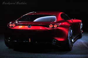 RX-VISION �����r���[