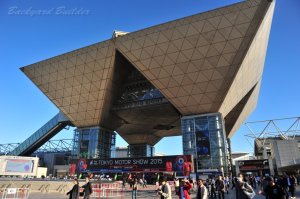 2015 �������[�^�[�V���[