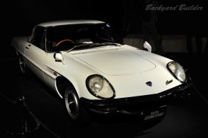 �R�X���X�|�[�c