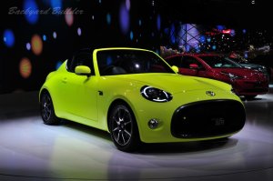 �|�P�����J�[