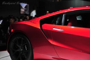 �G�A�C���e�[�N