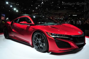 �V�^NSX