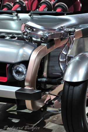 �T�X�y���V����