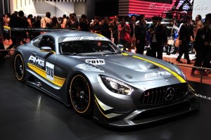 �����c�F�f�X