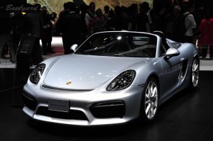 �{�N�X�^�[