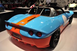 kode 9 �����r���[