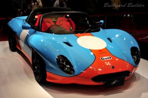 kode 9 �I�[�v�����f��