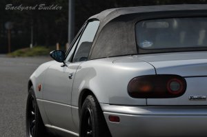 �����NA�ɂ�14�C���`