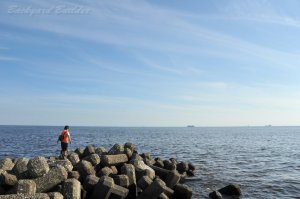 �����p(�V�Y��)