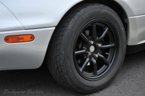 �G�C�g�X�|�[�N