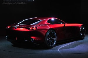 �ɏ��~���[