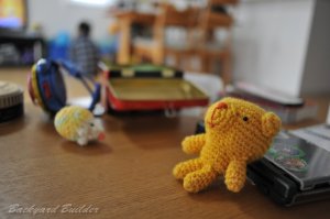 �N�}����