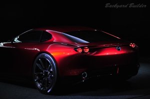 RX-VISION �����r���[