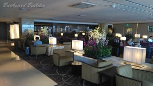 �V���o�[�N���X���E���W