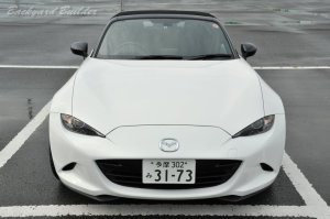 �~�����`�@(^^)