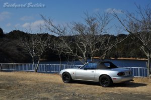 ��������23�N��