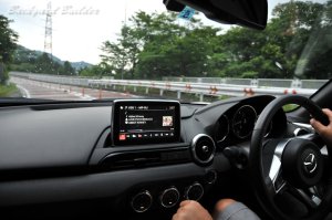 �J�[�I�u�U�C���[���