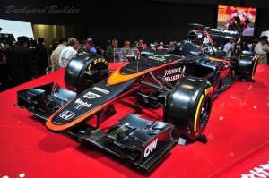 ���[�^�[�V���[