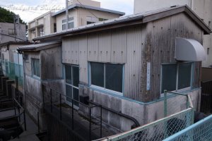 �|���v�����H