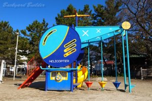 �q���p�w��