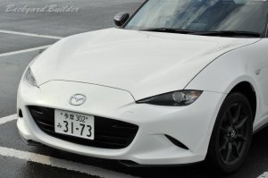 ND���[�h�X�^�[