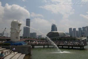 �}�[���C�I��