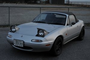 �E�[�p�[�N