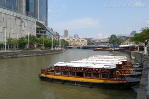 Singapore River