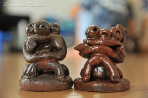 ����V�[�T�[