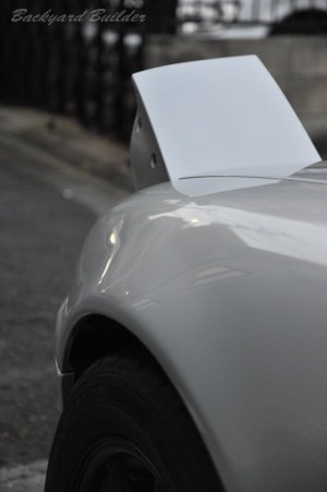 �X�[�p�[�J�[���C�g