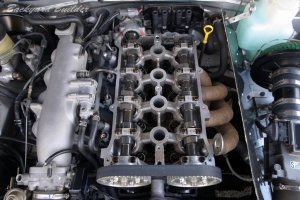 �X���b�W�Ȃ��� (^^)