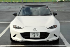 ND���[�h�X�^�[