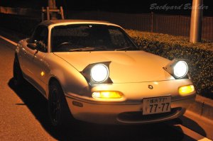 ���g���N�^�u�����C�g