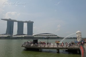 �}�[���C�I��