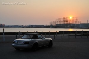 ���[�m�X���[�h�X�^�[