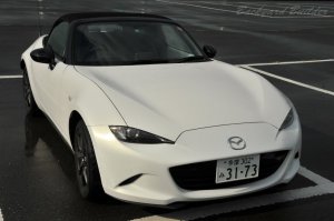 ND���[�h�X�^�[