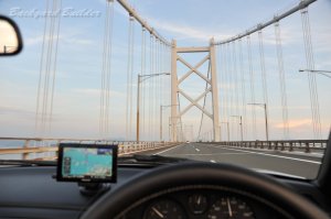 NA&CE@���ˑ勴