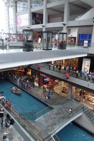 �}���i�x�C�T���Y