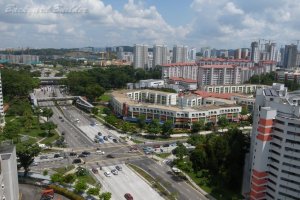 ������̒���