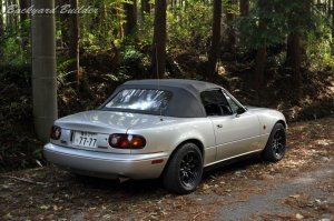 ���[�m�X���[�h�X�^�[