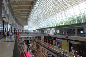 �}���i�x�C