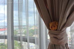 �N�}����