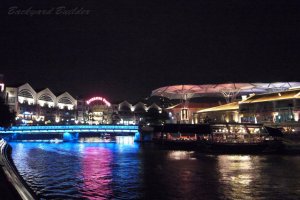 �N���[�N�L�[