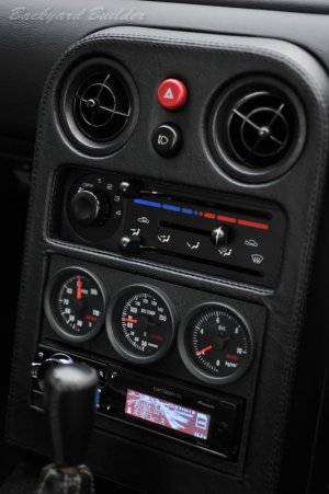 ���I�[����