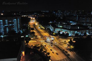 ��̌����_