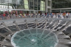 �g���l�[�h