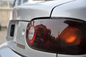 �e�[�������v���j�b�g