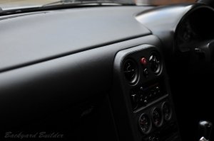 NA6 �C���e���A