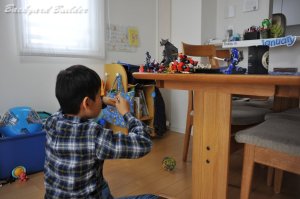 �َ�i���Z��