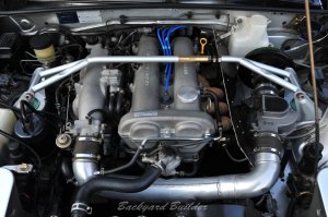 �G���W�����[��